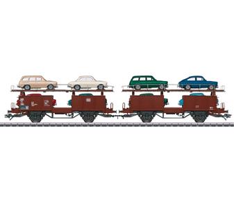 211702 Märklin Autotransportwagen Laaes DB.jpg